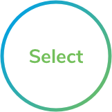 Select vector