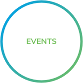 Events vector